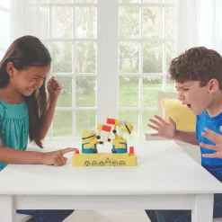 Familiespellen><noscript><img width=