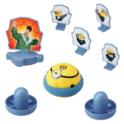 Familiespellen><noscript><img width=