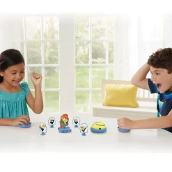 Familiespellen><noscript><img width=