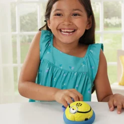 Familiespellen><noscript><img width=