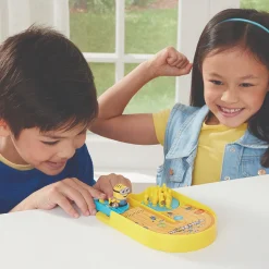 Familiespellen><noscript><img width=