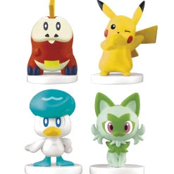 Bordspellen></noscript> Spel Monopoly Pokemon