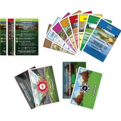 Bordspellen></noscript> Spel Monopoly Pokemon