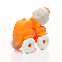 Kinderspellen><noscript><img width=