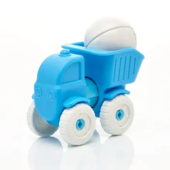 Kinderspellen><noscript><img width=