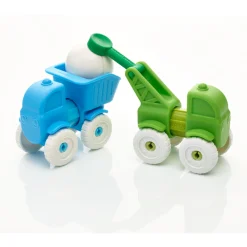 Kinderspellen><noscript><img width=