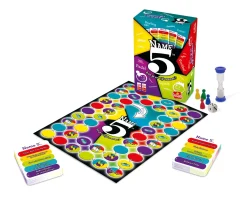 Bordspellen><noscript><img width=