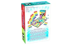 Bordspellen><noscript><img width=