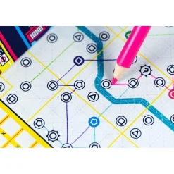 Bordspellen><noscript><img width=