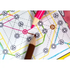 Bordspellen><noscript><img width=