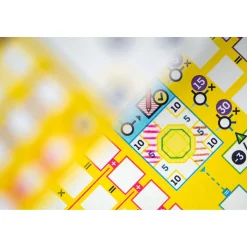 Bordspellen><noscript><img width=