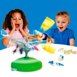 Kinderspellen><noscript><img width=