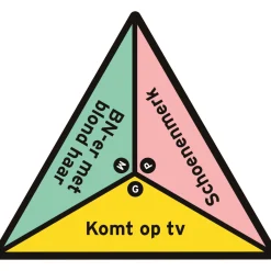 Familiespellen><noscript><img width=