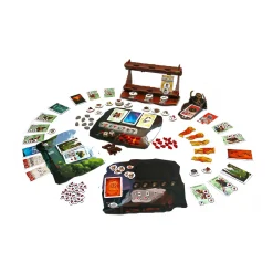 Familiespellen><noscript><img width=