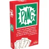 Kaartspellen|Bordspellen>Goliath Spel Pang