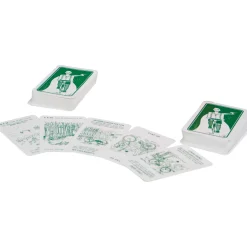 Kaartspellen|Bordspellen>Goliath Spel Pang