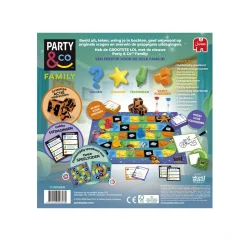 Familiespellen><noscript><img width=