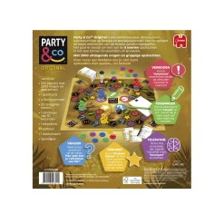 Familiespellen><noscript><img width=