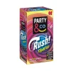 Familiespellen> Spel Party En Co Rush