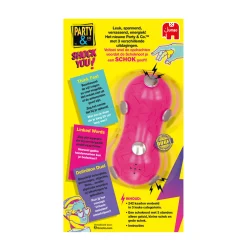 Familiespellen><noscript><img width=