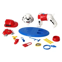 Speelsets> Spel Paw Patrol Marshal strekje