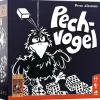 Familiespellen>999-games Spel Pechvogel
