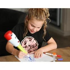 Kinderspellen><noscript><img width=