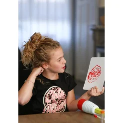 Kinderspellen><noscript><img width=