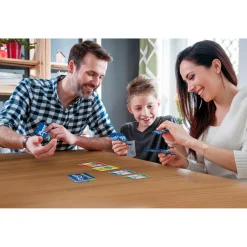 Kaartspellen><noscript><img width=