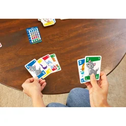 Kaartspellen><noscript><img width=