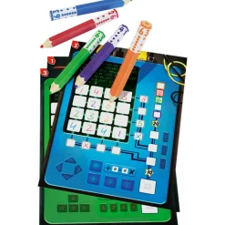 Dobbelspellen><noscript><img width=