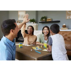 Familiespellen><noscript><img width=