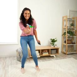 Familiespellen><noscript><img width=