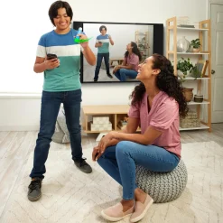 Familiespellen><noscript><img width=