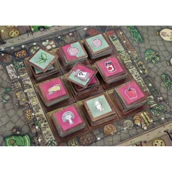 Bordspellen><noscript><img width=