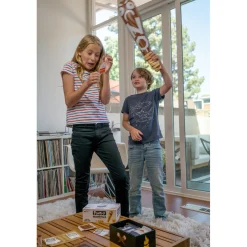 Familiespellen><noscript><img width=