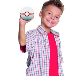 Kinderspellen><noscript><img width=