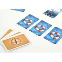 Kaartspellen><noscript><img width=