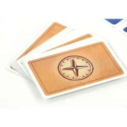 Kaartspellen><noscript><img width=