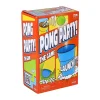 Familiespellen> Spel Pong Party