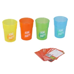 Familiespellen><noscript><img width=