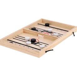 Strategiespellen></noscript> Spel Pucket Game