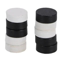 Strategiespellen></noscript> Spel Pucket Game