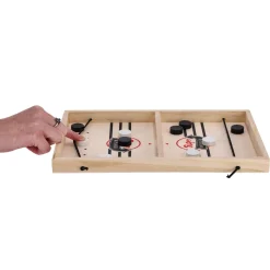 Strategiespellen></noscript> Spel Pucket Game