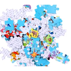 Educatieve Spellen><noscript><img width=