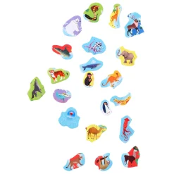 Educatieve Spellen><noscript><img width=