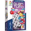 Denkspellen> Spel Quantum 2 In 1 Puzzle