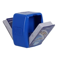 Familiespellen> Spel Quiz Disney NL