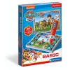 Educatieve Spellen>Clementoni Spel Quizzy Paw Patrol