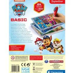 Educatieve Spellen><noscript><img width=